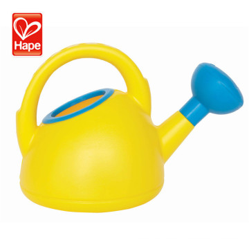 Hot Sale New summer Watering Can cool beach toys